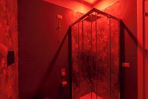 Room & Breakfast Aloe