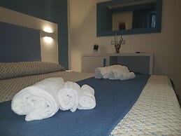 Room & Breakfast Aloe