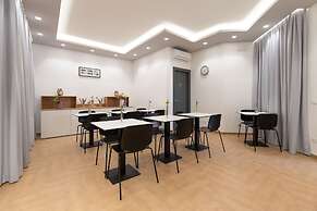 Room & Breakfast Aloe