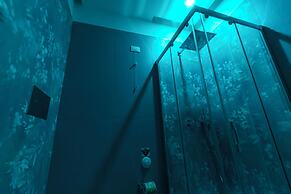 Room & Breakfast Aloe