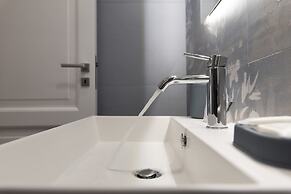 Room & Breakfast Aloe