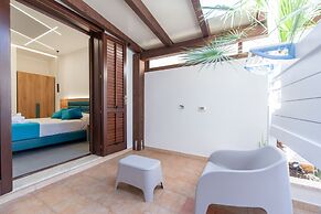 Room & Breakfast Aloe