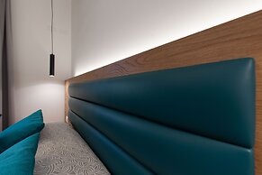 Room & Breakfast Aloe