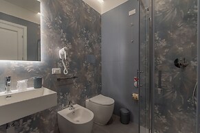 Room & Breakfast Aloe