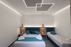 Room & Breakfast Aloe