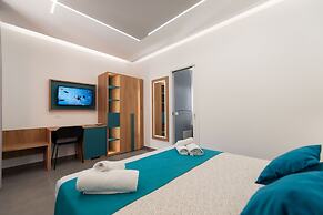 Room & Breakfast Aloe