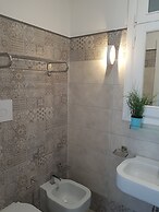 Room & Breakfast Aloe