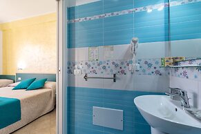 Room & Breakfast Aloe