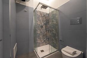 Room & Breakfast Aloe