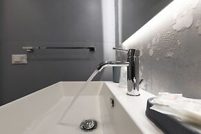 Room & Breakfast Aloe