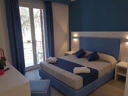 Room & Breakfast Aloe