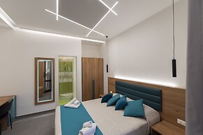 Room & Breakfast Aloe