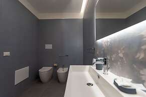 Room & Breakfast Aloe