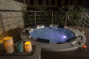 Room & Breakfast Aloe