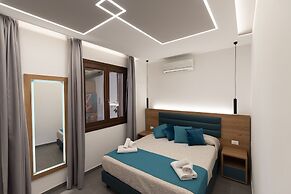 Room & Breakfast Aloe