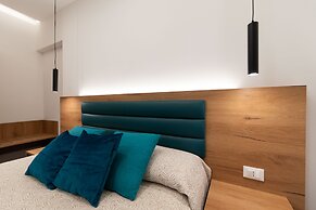 Room & Breakfast Aloe