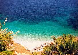 Room & Breakfast Aloe