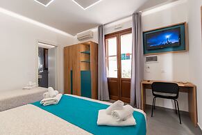 Room & Breakfast Aloe