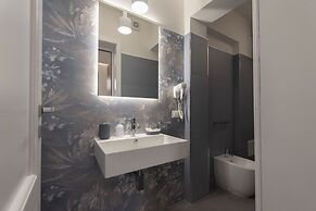 Room & Breakfast Aloe