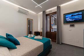 Room & Breakfast Aloe