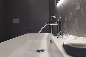 Room & Breakfast Aloe