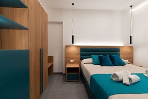 Room & Breakfast Aloe