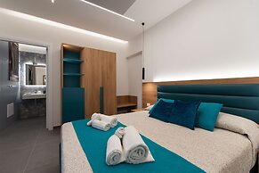 Room & Breakfast Aloe