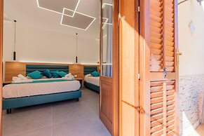 Room & Breakfast Aloe