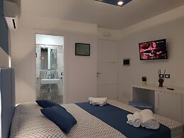 Room & Breakfast Aloe