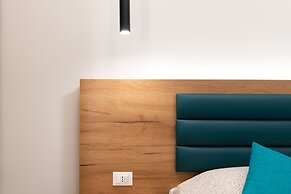 Room & Breakfast Aloe