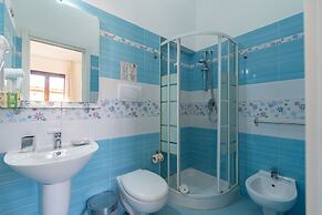 Room & Breakfast Aloe