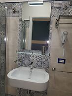 Room & Breakfast Aloe