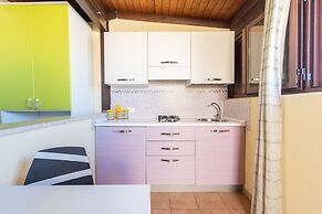 Room & Breakfast Aloe