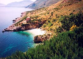 Room & Breakfast Aloe