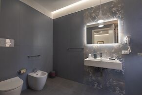 Room & Breakfast Aloe