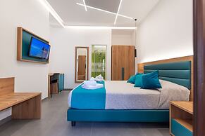 Room & Breakfast Aloe