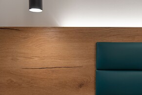 Room & Breakfast Aloe