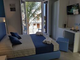 Room & Breakfast Aloe