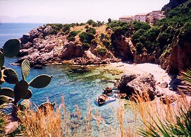 Room & Breakfast Aloe