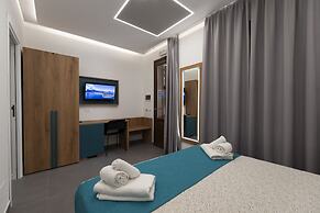 Room & Breakfast Aloe