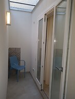 Room & Breakfast Aloe