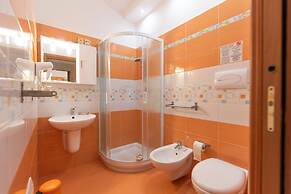 Room & Breakfast Aloe