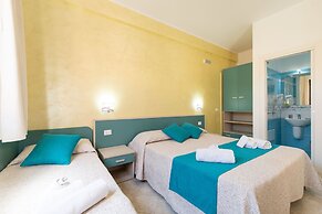 Room & Breakfast Aloe