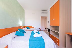 Room & Breakfast Aloe