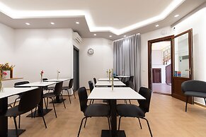 Room & Breakfast Aloe