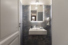 Room & Breakfast Aloe