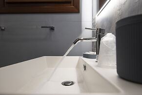 Room & Breakfast Aloe