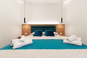 Room & Breakfast Aloe