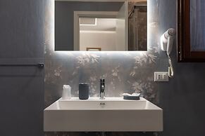 Room & Breakfast Aloe