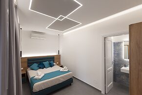 Room & Breakfast Aloe